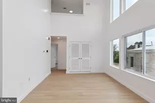 2118 W Oxford St, Philadelphia, PA 19121 - Photo 13