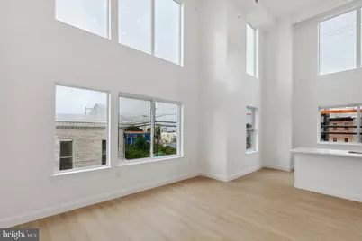 2118 W Oxford Street, Philadelphia, PA 19121 - Photo 11