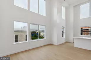 2118 W Oxford St, Philadelphia, PA 19121 - Photo 11