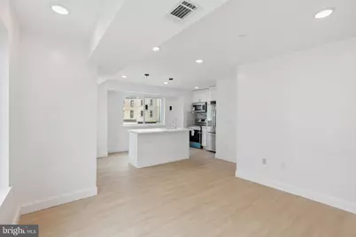 2118 W Oxford Street, Philadelphia, PA 19121 - Photo 7