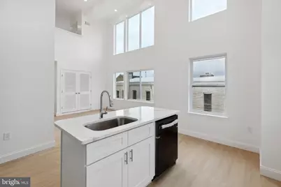 2118 W Oxford Street, Philadelphia, PA 19121 - Photo 3