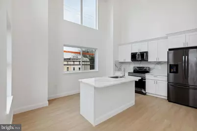 2118 W Oxford Street, Philadelphia, PA 19121 - Photo 9