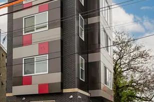 2118 W Oxford St, Philadelphia, PA 19121 - Photo 1