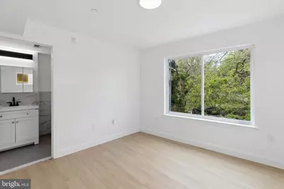 2118 W Oxford Street, Philadelphia, PA 19121 - Photo 13