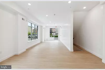 2118 W Oxford Street, Philadelphia, PA 19121 - Photo 21