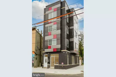 2118 W Oxford Street, Philadelphia, PA 19121 - Photo 35