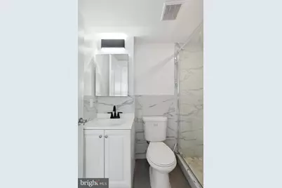 2118 W Oxford Street, Philadelphia, PA 19121 - Photo 29