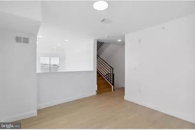 2118 W Oxford Street, Philadelphia, PA 19121 - Photo 23