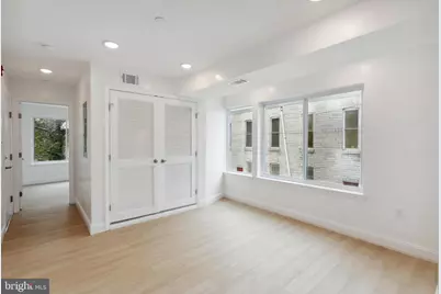 2118 W Oxford Street, Philadelphia, PA 19121 - Photo 17