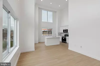 2118 W Oxford Street, Philadelphia, PA 19121 - Photo 11