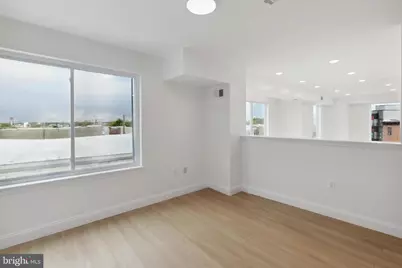 2118 W Oxford Street, Philadelphia, PA 19121 - Photo 19