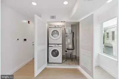 2118 W Oxford Street, Philadelphia, PA 19121 - Photo 25