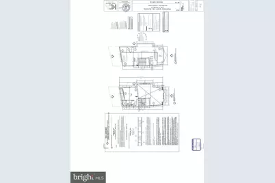 2118 W Oxford Street, Philadelphia, PA 19121 - Photo 37