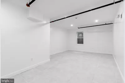 2118 W Oxford Street, Philadelphia, PA 19121 - Photo 15