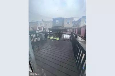 5221 W Berks Street, Philadelphia, PA 19131 - Photo 7