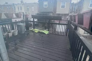 5221 W Berks St, Philadelphia, PA 19131 - Photo 7