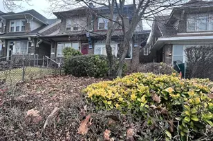 5221 W Berks St, Philadelphia, PA 19131 - Photo 1