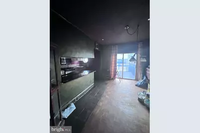 5221 W Berks Street, Philadelphia, PA 19131 - Photo 3