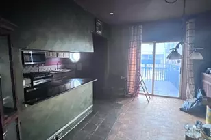 5221 W Berks St, Philadelphia, PA 19131 - Photo 3