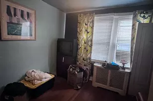 5221 W Berks St, Philadelphia, PA 19131 - Photo 11