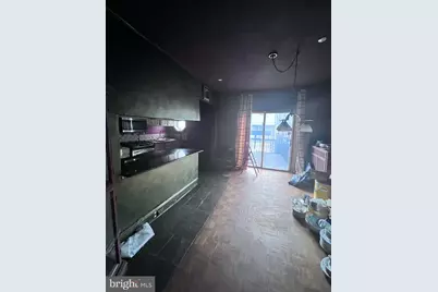 5221 W Berks Street, Philadelphia, PA 19131 - Photo 5