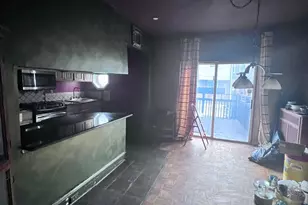 5221 W Berks St, Philadelphia, PA 19131 - Photo 5