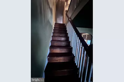 5221 W Berks Street, Philadelphia, PA 19131 - Photo 13