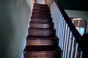 5221 W Berks St, Philadelphia, PA 19131 - Photo 13