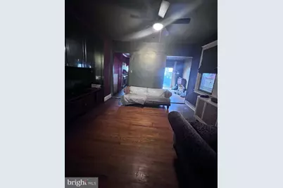 5221 W Berks Street, Philadelphia, PA 19131 - Photo 9