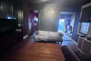 5221 W Berks St, Philadelphia, PA 19131 - Photo 9