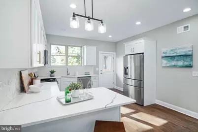 1719 W Seybert Street, Philadelphia, PA 19121 - Photo 21