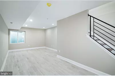 1719 W Seybert Street, Philadelphia, PA 19121 - Photo 7
