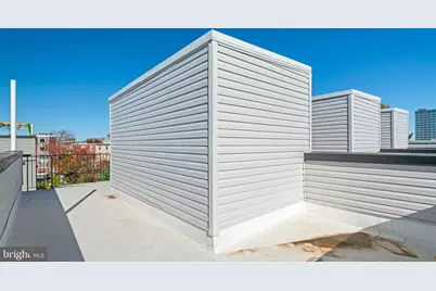 1719 W Seybert Street, Philadelphia, PA 19121 - Photo 17