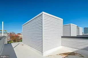 1719 W Seybert St, Philadelphia, PA 19121 - Photo 17