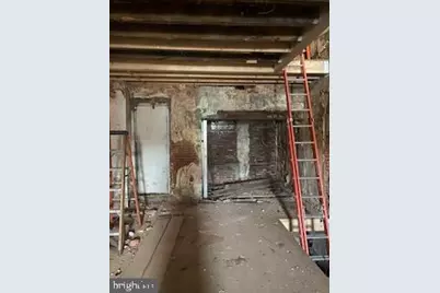 1013 E Passyunk Avenue, Philadelphia, PA 19147 - Photo 3