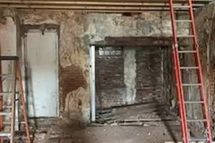 1013 E Passyunk Ave, Philadelphia, PA 19147 - Photo 3