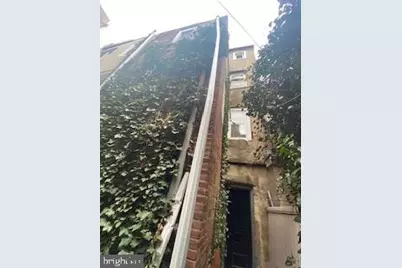 1013 E Passyunk Avenue, Philadelphia, PA 19147 - Photo 5