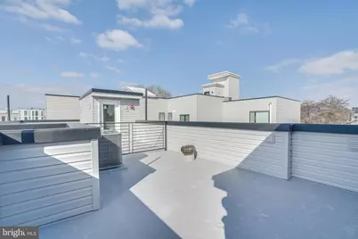 1729 Francis Street, Philadelphia, PA 19130 - Photo 25