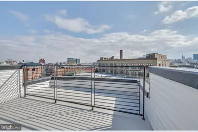 1729 Francis Street, Philadelphia, PA 19130 - Photo 23