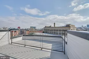 1729 Francis St, Philadelphia, PA 19130 - Photo 23