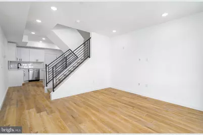1729 Francis Street, Philadelphia, PA 19130 - Photo 11