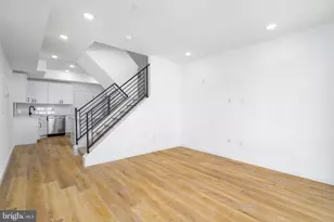 1729 Francis St, Philadelphia, PA 19130 - Photo 11