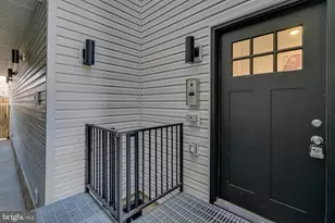 1729 Francis St, Philadelphia, PA 19130 - Photo 27