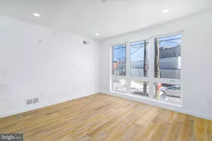 1729 Francis St, Philadelphia, PA 19130 - Photo 5