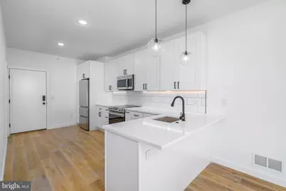 1729 Francis Street, Philadelphia, PA 19130 - Photo 3