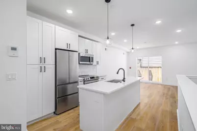 1729 Francis Street, Philadelphia, PA 19130 - Photo 13