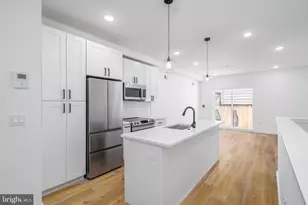 1729 Francis St, Philadelphia, PA 19130 - Photo 13