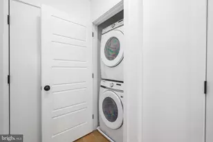 1729 Francis St, Philadelphia, PA 19130 - Photo 17