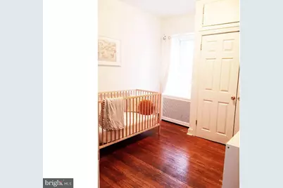 47 W Highland Avenue #1, Philadelphia, PA 19118 - Photo 13