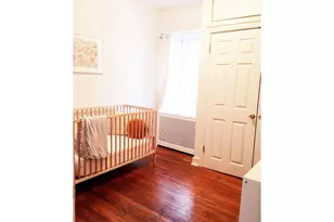 47 W Highland Ave, Philadelphia, PA 19118 - Photo 13